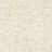 Обои Chelsea Designs Bristol 286-55672