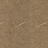 Обои Chelsea Designs Bristol 286-55673