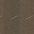 Обои Chelsea Designs Bristol 286-55675