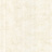 Обои Chelsea Designs Bristol 286-55677