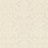 Обои Chelsea Designs Bristol 286-55680