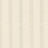 Обои Chelsea Designs Bristol 286-55681