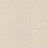 Обои Chelsea Designs Bristol 286-55682