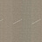 Обои Chelsea Designs Bristol 286-55683