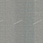 Обои Chelsea Designs Bristol 286-55684