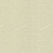 Обои Chelsea Designs Bristol 286-55685