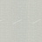 Обои Chelsea Designs Bristol 286-55686