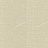 Обои Chelsea Designs Bristol 286-55687