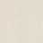 Обои Chelsea Designs Bristol 286-55688
