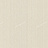 Обои Chelsea Designs Bristol 286-55689