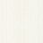 Обои Chelsea Designs Bristol 286-55690