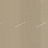 Обои Chelsea Designs Bristol 286-55692