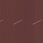 Обои Chelsea Designs Bristol 286-55693