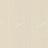 Обои Chelsea Designs Bristol 286-55694