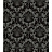 Обои Wallquest Villa Vecchia LG30731
