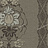 Обои Wallquest Villa Vecchia LG30108