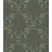 Обои Wallquest Villa Vecchia LG31704