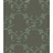 Обои Wallquest Villa Vecchia LG31704