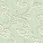 Обои Wallquest Villa Vecchia LG31504