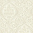 Обои Wallquest Villa Vecchia LG31116