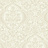 Обои Wallquest Villa Vecchia LG31116