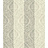 Обои Wallquest Villa Vecchia LG31006