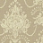 Обои Wallquest Villa Vecchia LG30005