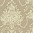Обои Wallquest Villa Vecchia LG30005