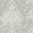Обои Wallquest Villa Vecchia LG30007