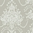 Обои Wallquest Villa Vecchia LG30007