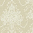 Обои Wallquest Villa Vecchia LG30008