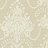 Обои Wallquest Villa Vecchia LG30008