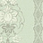 Обои Wallquest Villa Vecchia LG30104