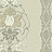Обои Wallquest Villa Vecchia LG30106