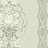 Обои Wallquest Villa Vecchia LG30107