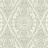Обои Wallquest Villa Vecchia LG30207