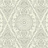 Обои Wallquest Villa Vecchia LG30207