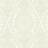 Обои Wallquest Villa Vecchia LG30210