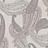 Обои Wallquest Villa Vecchia LG30309