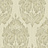 Обои Wallquest Villa Vecchia LG30503