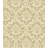 Обои Wallquest Villa Vecchia LG30701