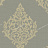 Обои Wallquest Villa Vecchia LG30805