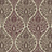 Обои Wallquest Villa Vecchia LG30901