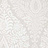 Обои Wallquest Villa Vecchia LG30903