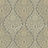 Обои Wallquest Villa Vecchia LG30905