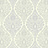 Обои Wallquest Villa Vecchia LG30909