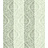 Обои Wallquest Villa Vecchia LG31004