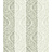 Обои Wallquest Villa Vecchia LG31007