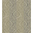 Обои Wallquest Villa Vecchia LG31008