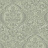 Обои Wallquest Villa Vecchia LG31104